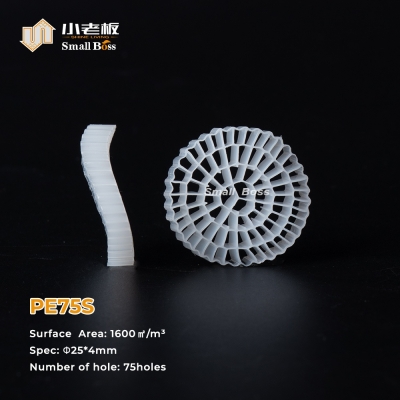 PE75S
