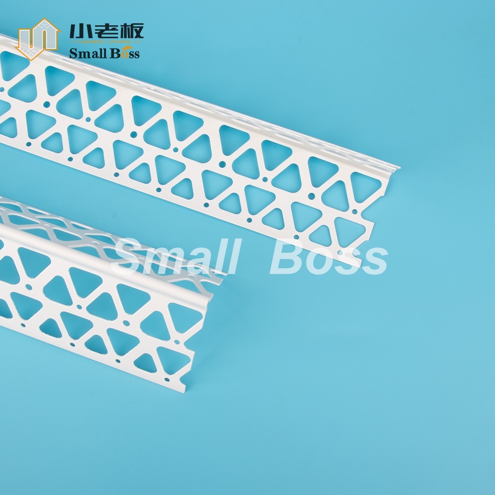 Stucco Coener Bead CB25