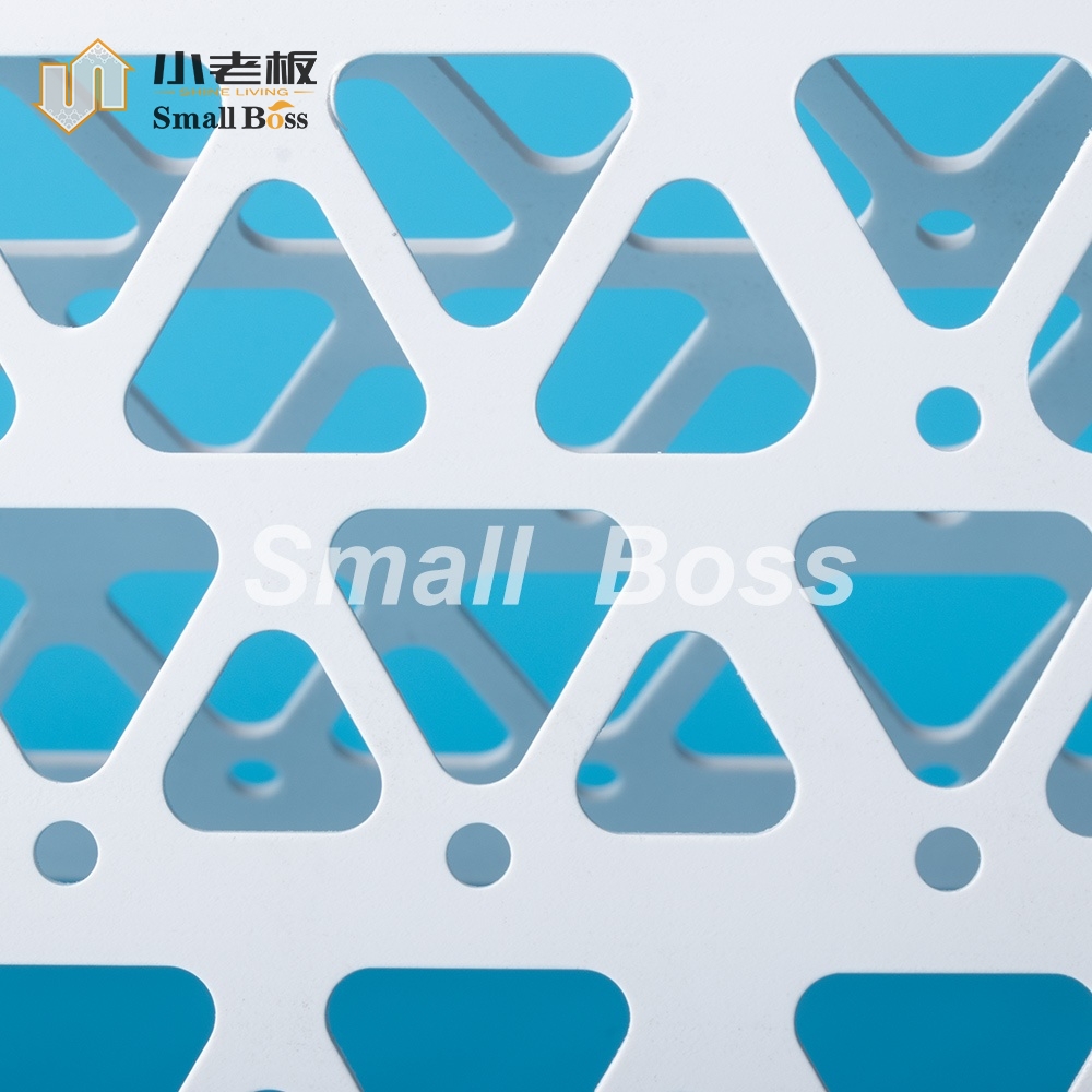 Stucco Coener Bead CB44