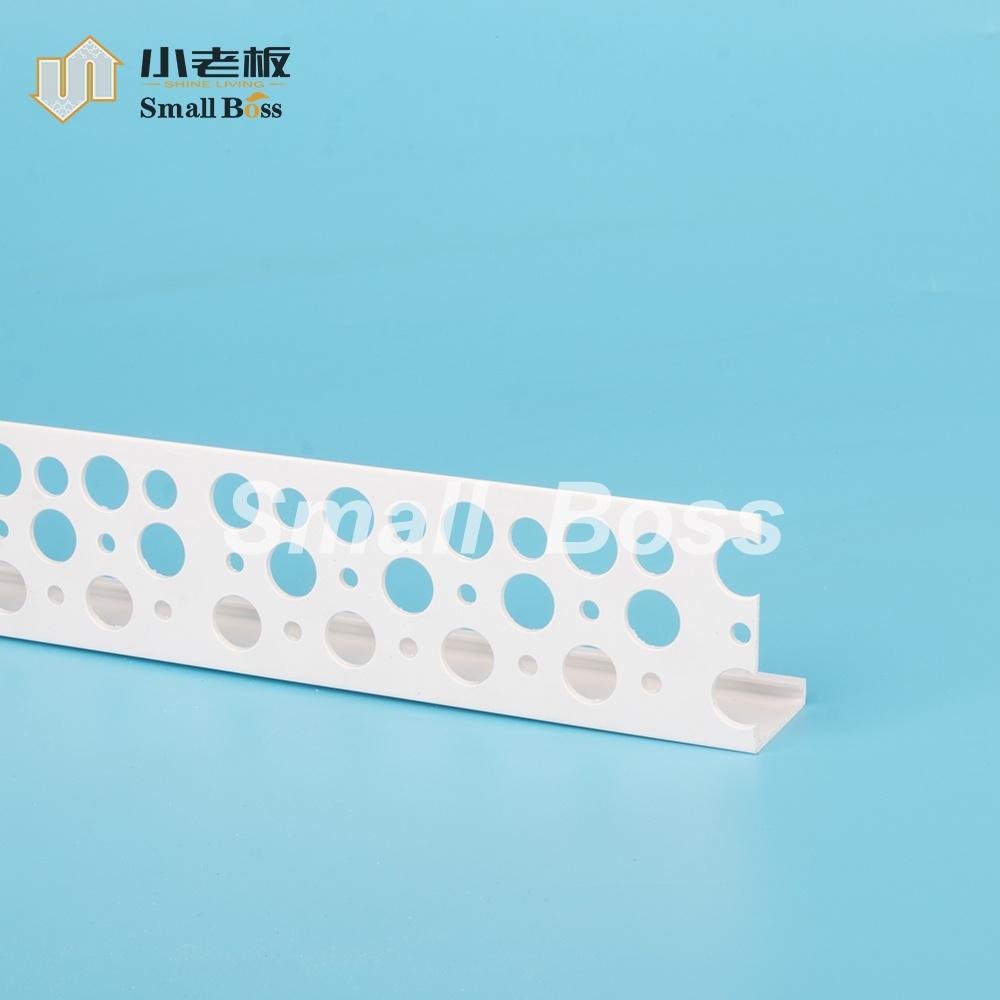 Corner Bead CA12&CA58&CA34&CA78&CA01
