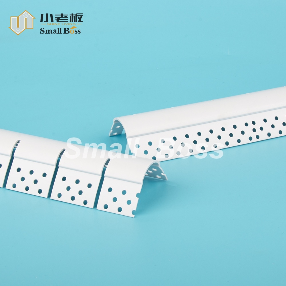 Bullnose Coener Bead BN80-1