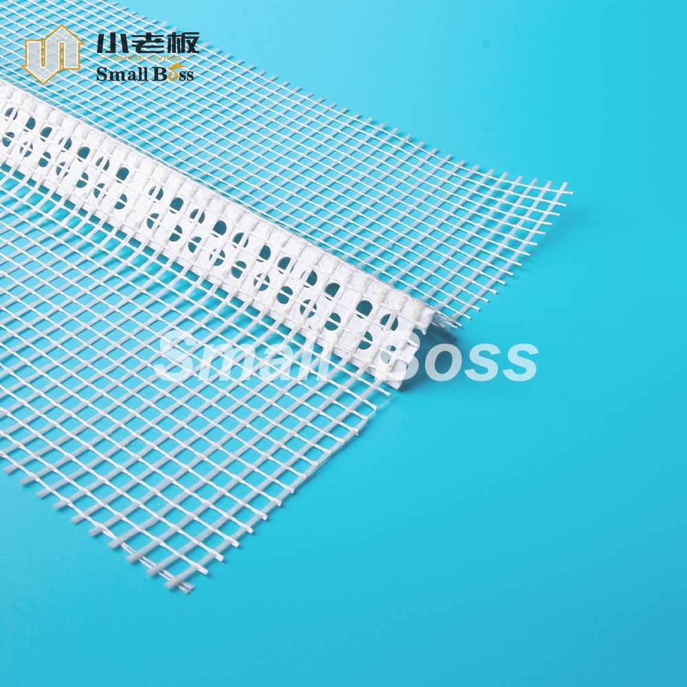 Mesh Corner Bead CB01 Mesh