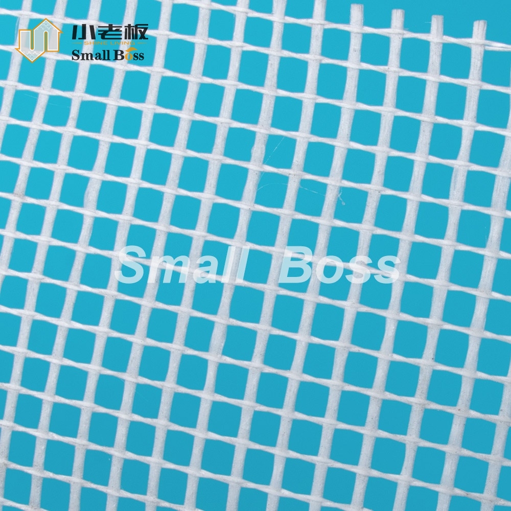 Mesh Corner Bead CB01 Mesh