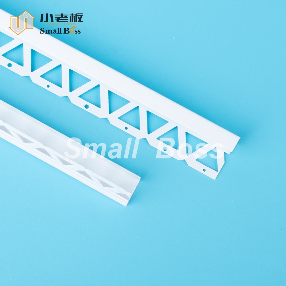 Bellcast Bead E15(A6)