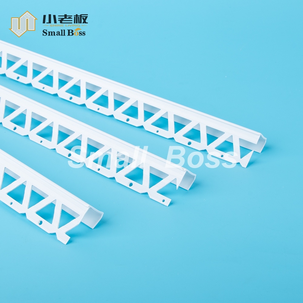 Bellcast Bead E15(A6)