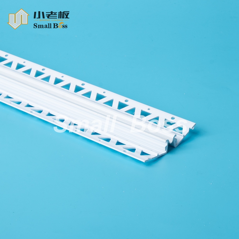 Movement Bead M10&M13&M15&M20