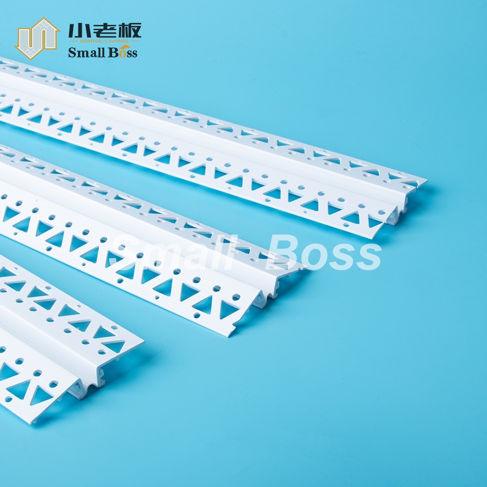 Movement Bead M10&M13&M15&M20
