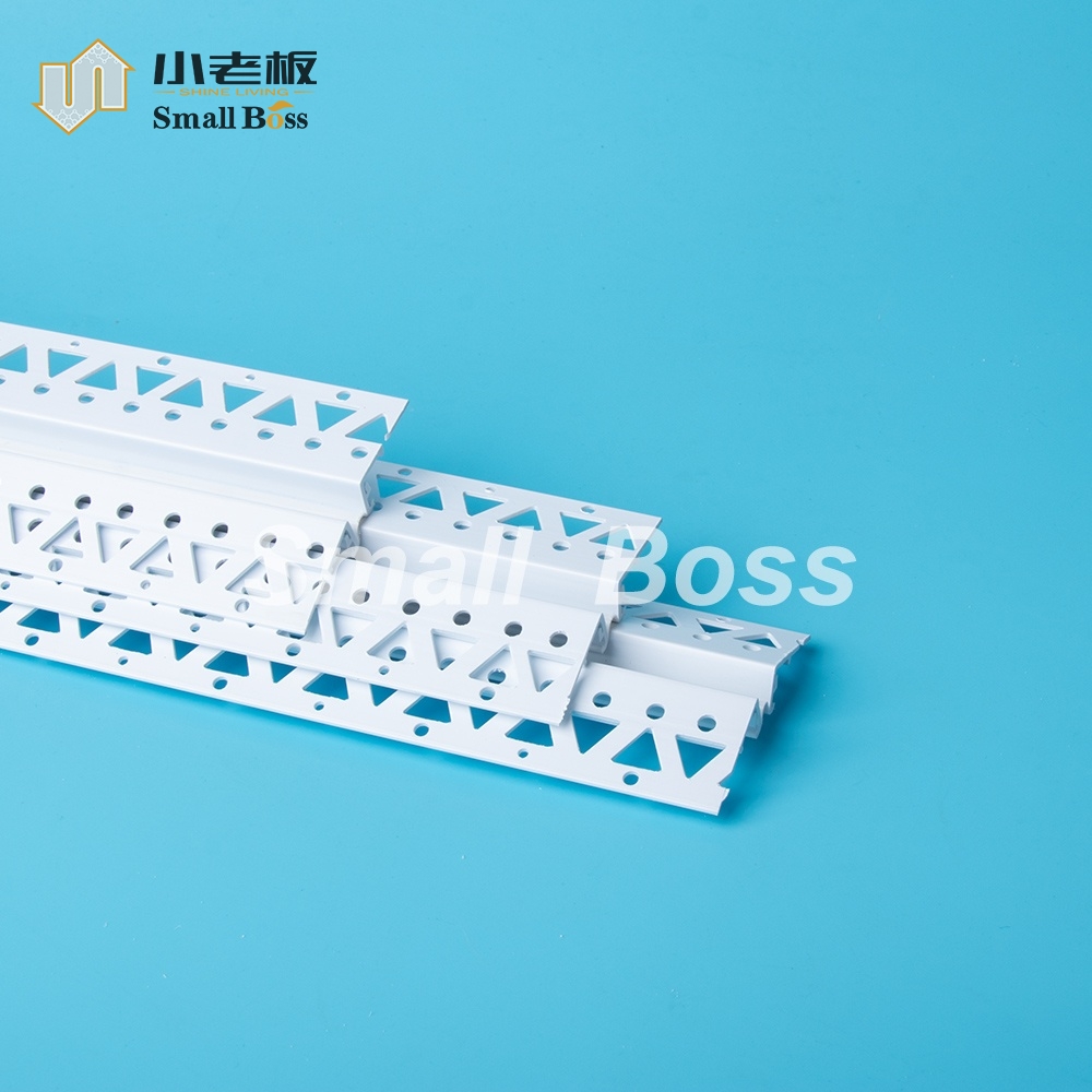 Movement Bead M10&M13&M15&M20
