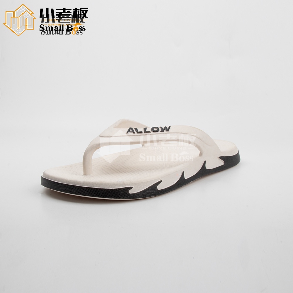 Compuesto de espuma PVC suave y ligera resistente al desgaste para zapatos moldeados por inyección con espuma