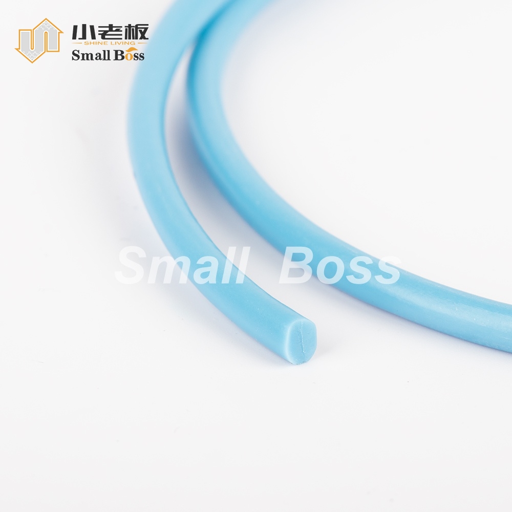 PVC颗粒PVC焊条专用料