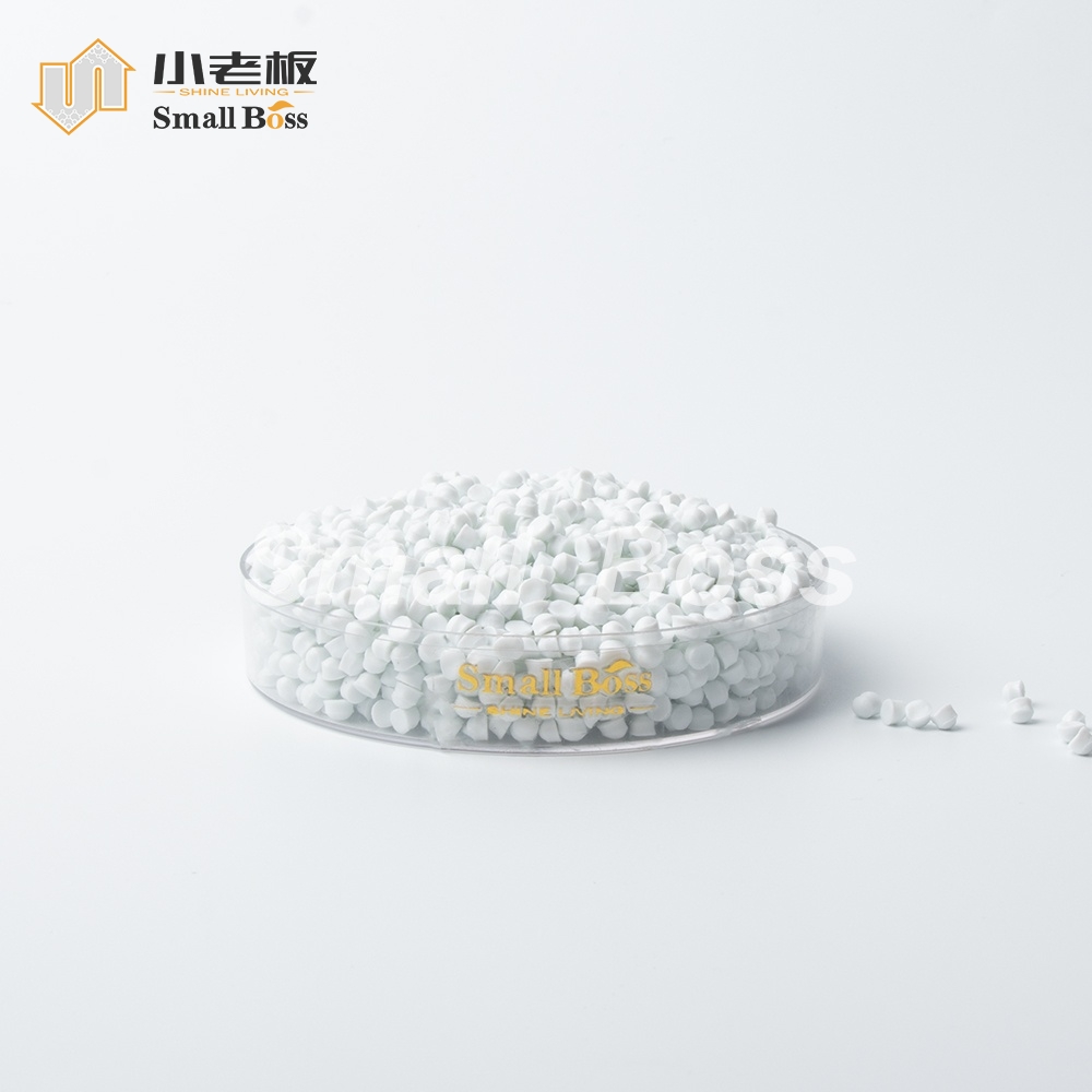 耐候、可焊接用PVC防水卷资料
