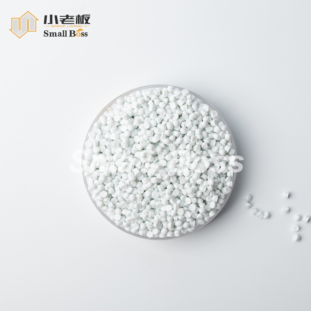 耐候、可焊接用PVC防水卷资料