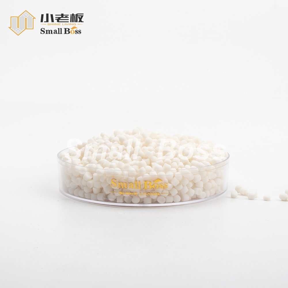 耐磨、轻质PVC发泡鞋资料(吹气专用料和注塑专用料)