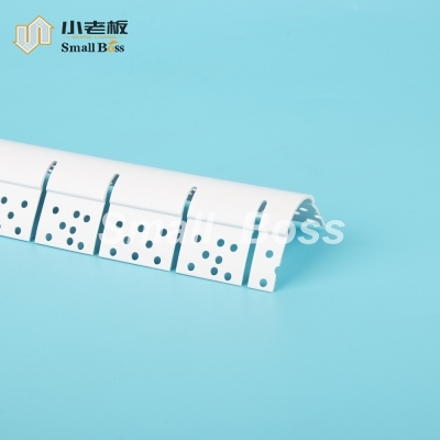 Bullnose Coener Bead BN80-1