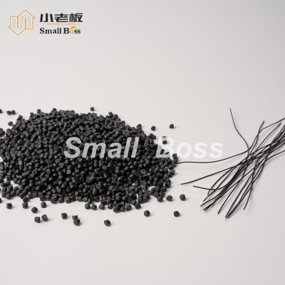 Scratch resistant soft PVC Compound for luggage strips